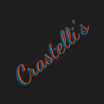 Crastelli's