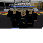 GD - General Division