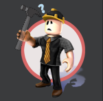 Lumpery’s old games