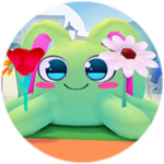 Droplegg