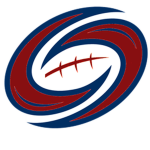 [RFL] Rival's Football League