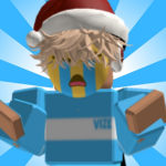 Bedwarsblox