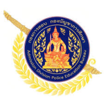 กองการสอบ | Police Admission Division