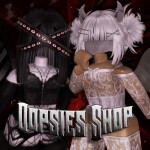 [🆕] Oopsies Shop [100+ outfits]