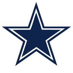 =DFL= AT&T Stadium