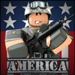 United States Air Force - (USAF)