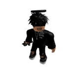 Mr.official