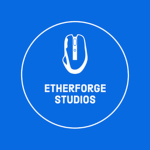 EtherForge Studios