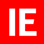 Imperium.XYZ