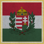 Ejército Húngaro | EH | Group Thumbnail