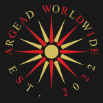 Argead Worldwide