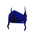 Midnight Valkyrie
