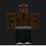 Talkedchocoa studios