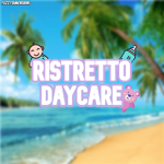 Ristrètto