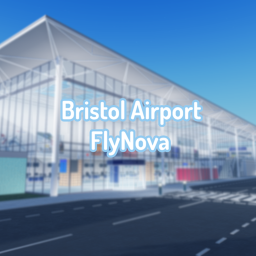 Bristol Airport | FlyNova
