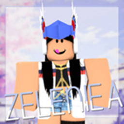 ZELENIEA Homestore