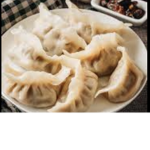 Little Dumplings :)