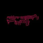 R4IDER$ 4CADEMY