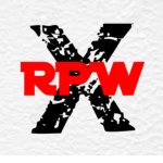 Revolution X Pro Wrestling