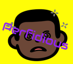 Perfidious Studios
