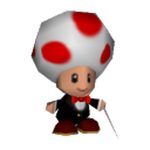 dom image stealers