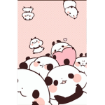 Terrific Teddy Bears