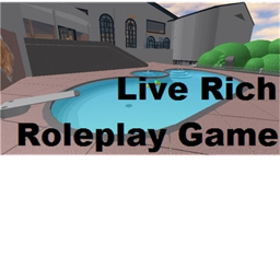 the robloxian city