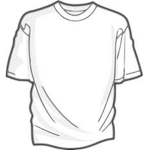 Shirt And T-Shirt Creators