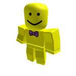 Sir OOF III Fan Club