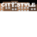 City Style