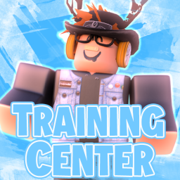 DSL Theaters || Training Center