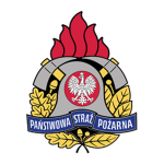 • Stołeczna Straż Pożarna