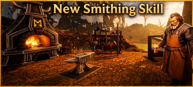 Thumbnail added