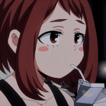 My Hero Academia Fan Group UwU