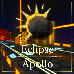 FZ | Apollo
