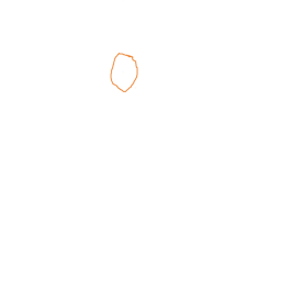 FireMypi