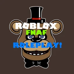 FNAF Roleplay icon