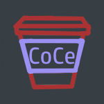 CoCe Café