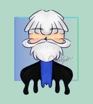 Whata Games Group Thumbnail