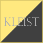 Kleist
