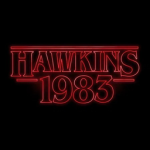 Hawkins: 1983
