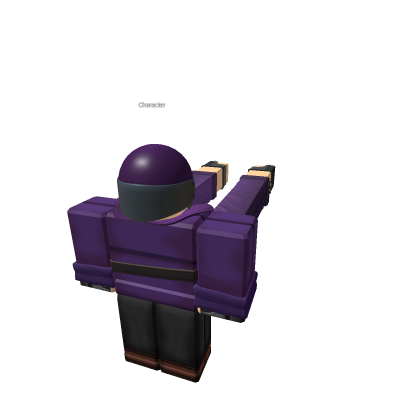 TC2: A Typical Trooper Boss