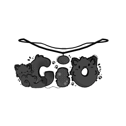 gio Roblox item