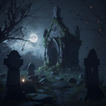 ∔GraveyardAnarchy∔