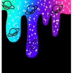 Go CrayCray Vlogs