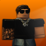 Noahitall OFFICIAL Group