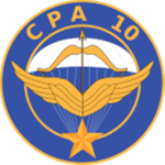 CPA ##