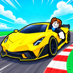 [🚘] Race Cars !