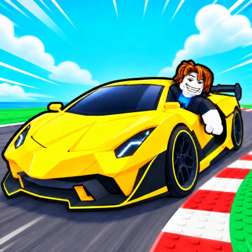 Icon updated