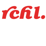 Roblox Coded Hockey League
